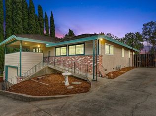 7948 Charlene Way, Citrus Heights, CA 95610