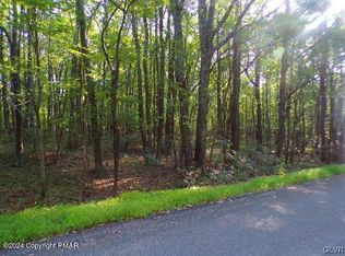 2505 Green Forest Ct #2511, Kunkletown, PA 18058