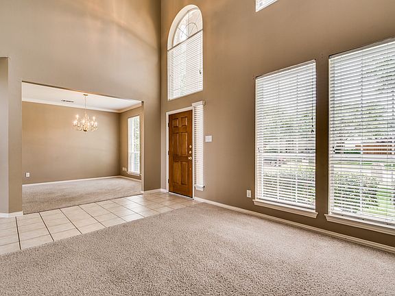 9508-fairmont-dr-frisco-tx-High-Res-5.jpg