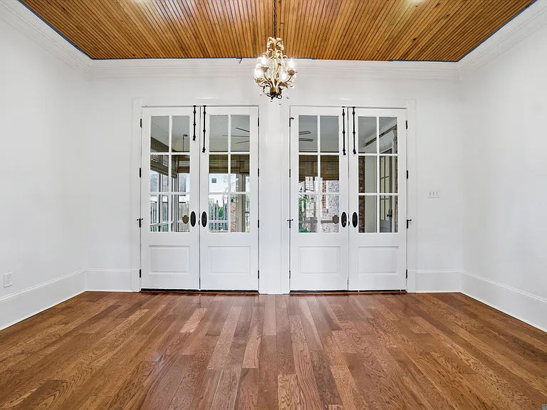 926 Crown Aly — Photo 20