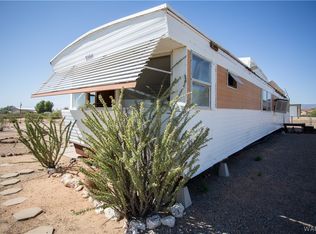 12916 S Apache Pkwy, Topock, AZ 86436