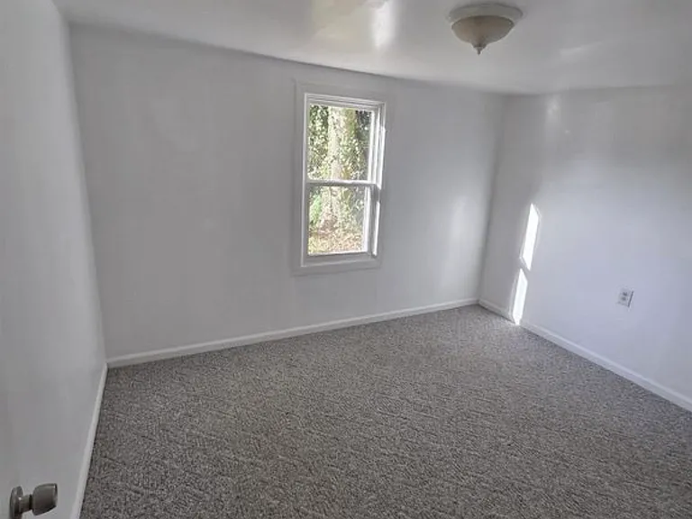 1625 Old Bainbridge Rd — Photo 10
