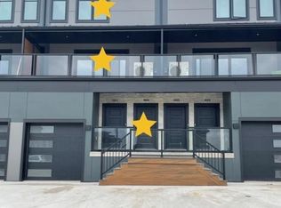 361 Quarter Town Line #1004, Tillsonburg, ON N4G 5L5