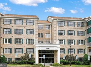 12021 Tralee Rd Unit 402, Lutherville Timonium, MD 21093
