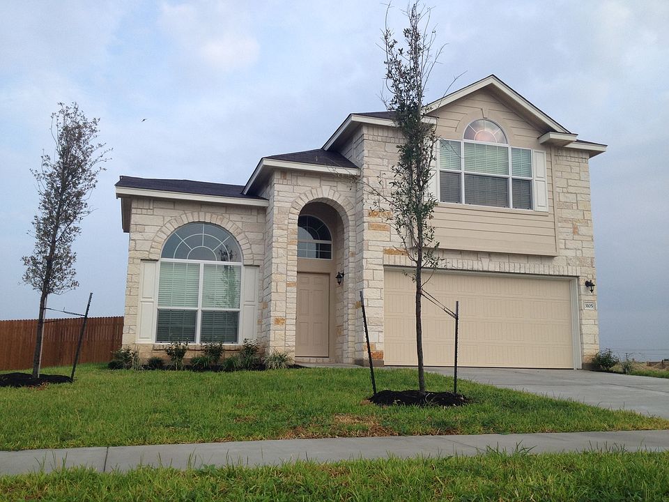 1st image of 3105 Black Orchid Dr