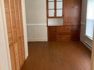 79 Washington Ave UNIT 1, Torrington, CT 06790