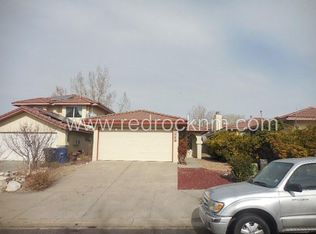 13105 Argon Ave NE, Albuquerque, NM 87112