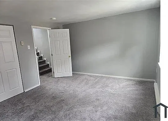 2 bed, $1,600 — Photo 2