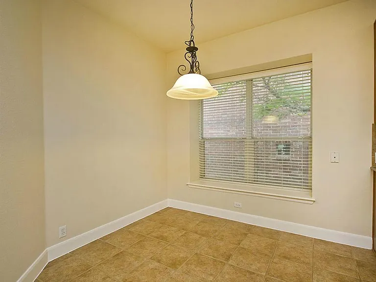 14812 Avery Ranch Blvd #16 — Photo 17