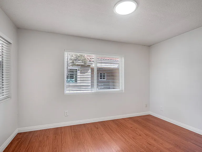 7535 Charmant Dr #202 — Photo 10