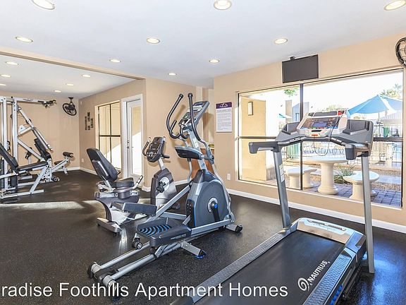 5th image of 12231 N 19th St APT 205