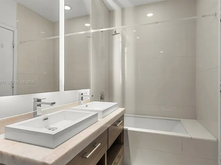 1300 S Miami Ave #4910 — Photo 12