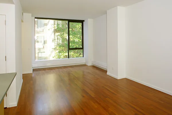 Rented by Corcoran | media 3