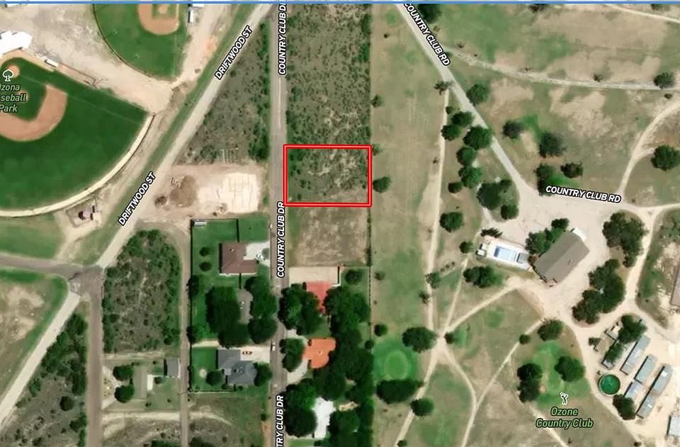 1st image of 114 Country Club Dr #4