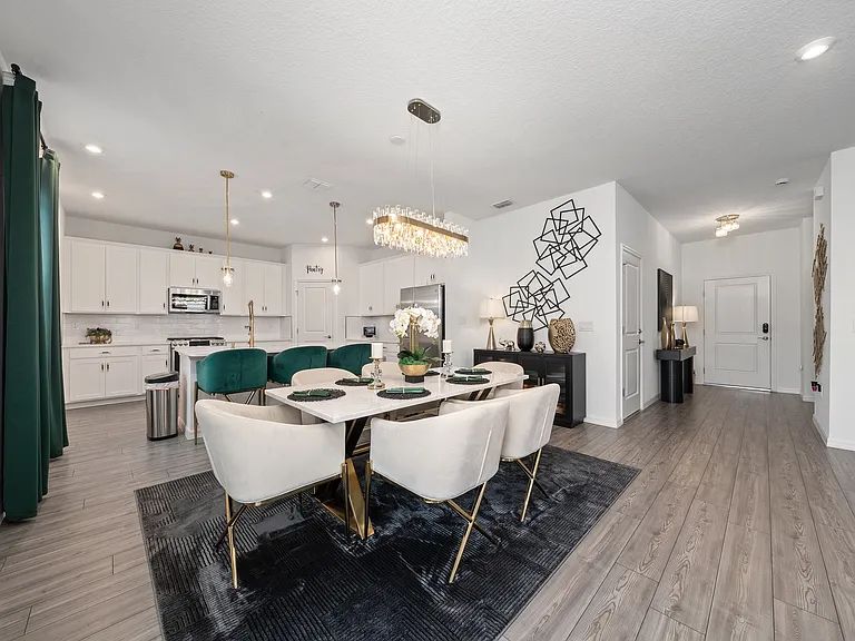 1202 Normandy Dr — Photo 5