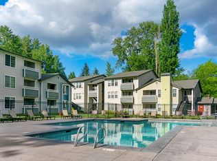 19928 Bothell Everett Hwy #535, Bothell, WA 98012