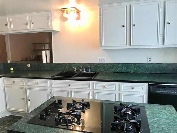 5th image of 6614 Rowell Ct