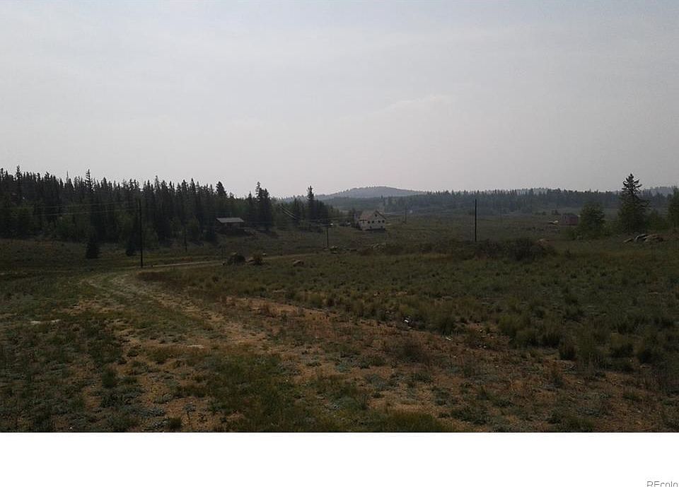 1st image of 1240 Longbow Dr