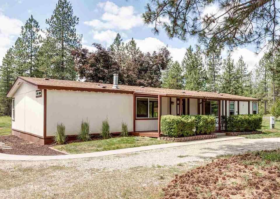 1st image of 5220 E Eloika Ln