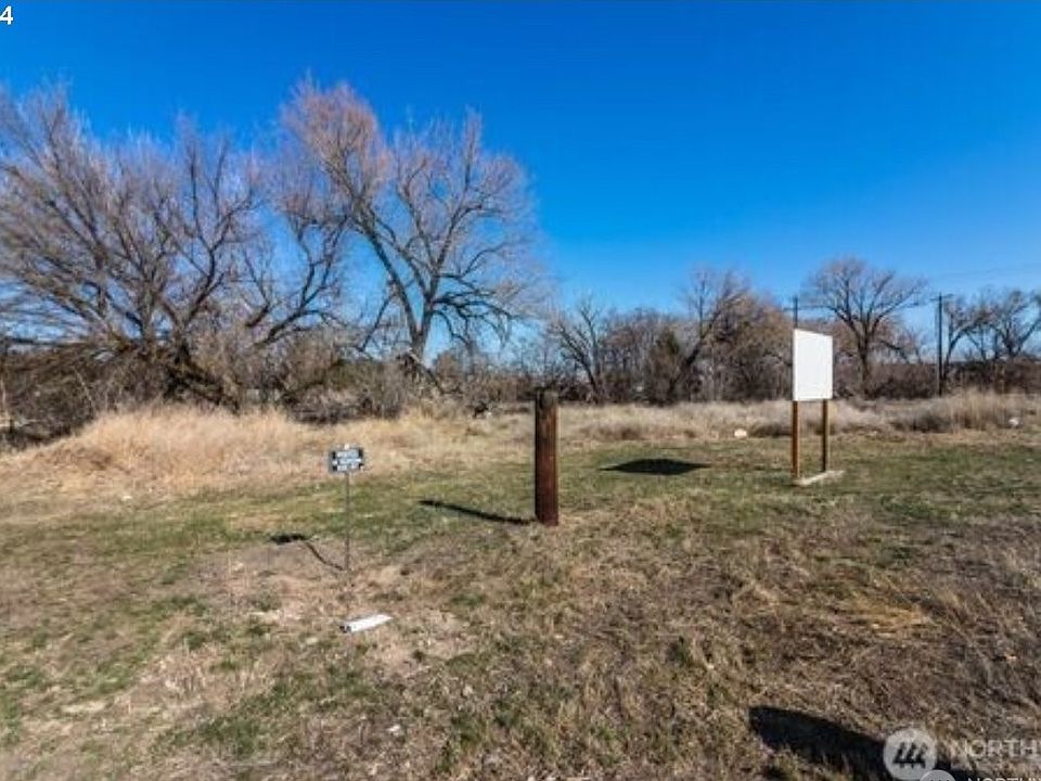 1st image of 0 W Washington Avenue
