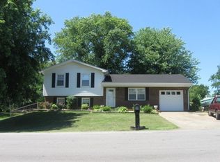 216 Brookshore Ave, Bowling Green, KY 42101