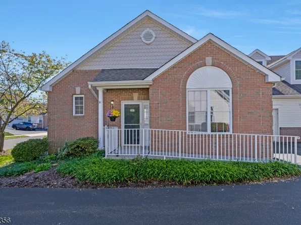8 Joseph Dr, Raritan Twp., NJ 08822