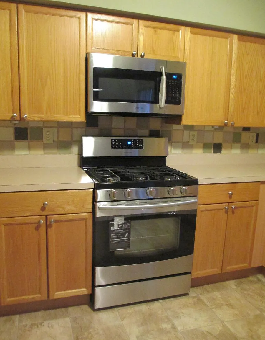 3718 Swetland Drive — Photo 3