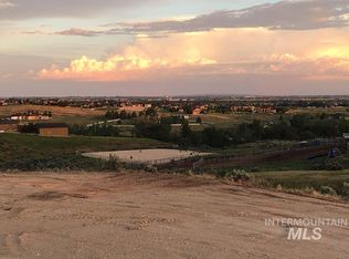 Tbd Lanktree Ln, Middleton, ID 83644