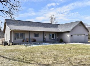 63627 170th Ave, Kellogg, MN 55945