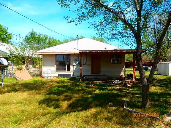5th image of 3509 Haynes Dr