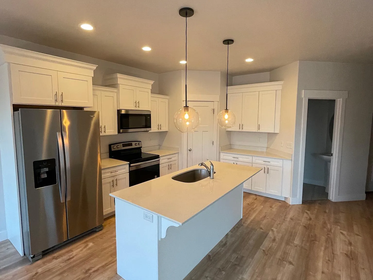 14539 S Quiet Shade Dr — Photo 4