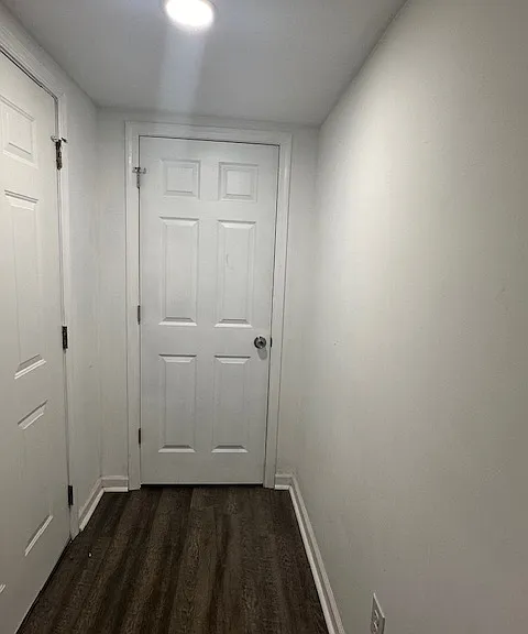 3707 Surry Rd — Photo 5