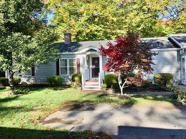 1st image of 7202 Island Dr