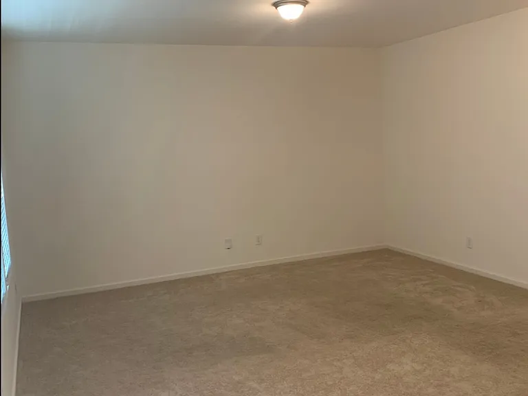 3512 Slippery Elm Dr — Photo 26
