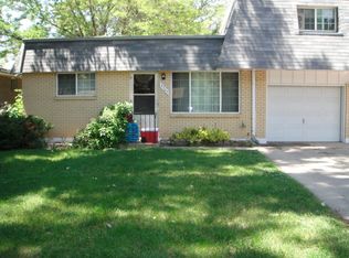 2707 Stanford Rd, Fort Collins, CO 80525
