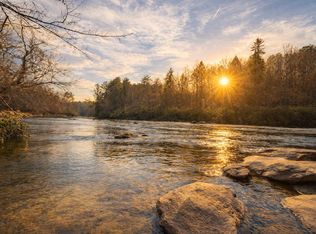 0 Hamlet Ct, Ellijay, GA