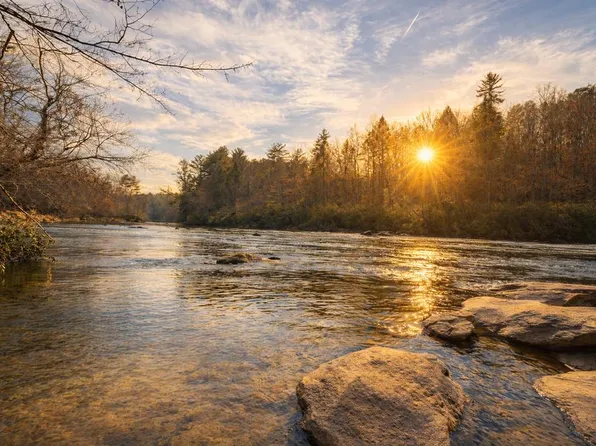 0 Hamlet Ct, Ellijay, GA 30540