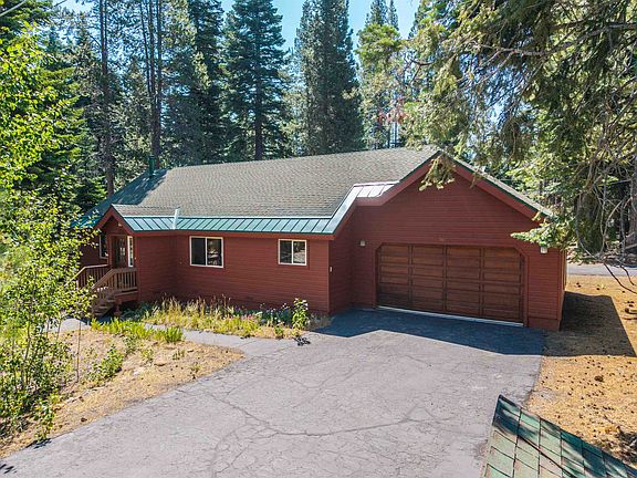2nd image of 11967 Snowpeak Way
