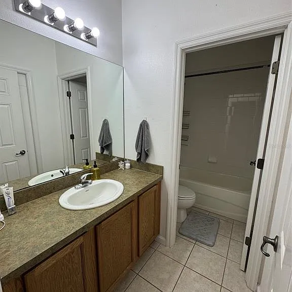 319 Summer Clouds Pl — Photo 12