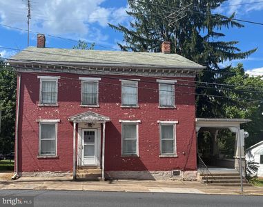 124 E Main St, Biglerville, PA, 17307
