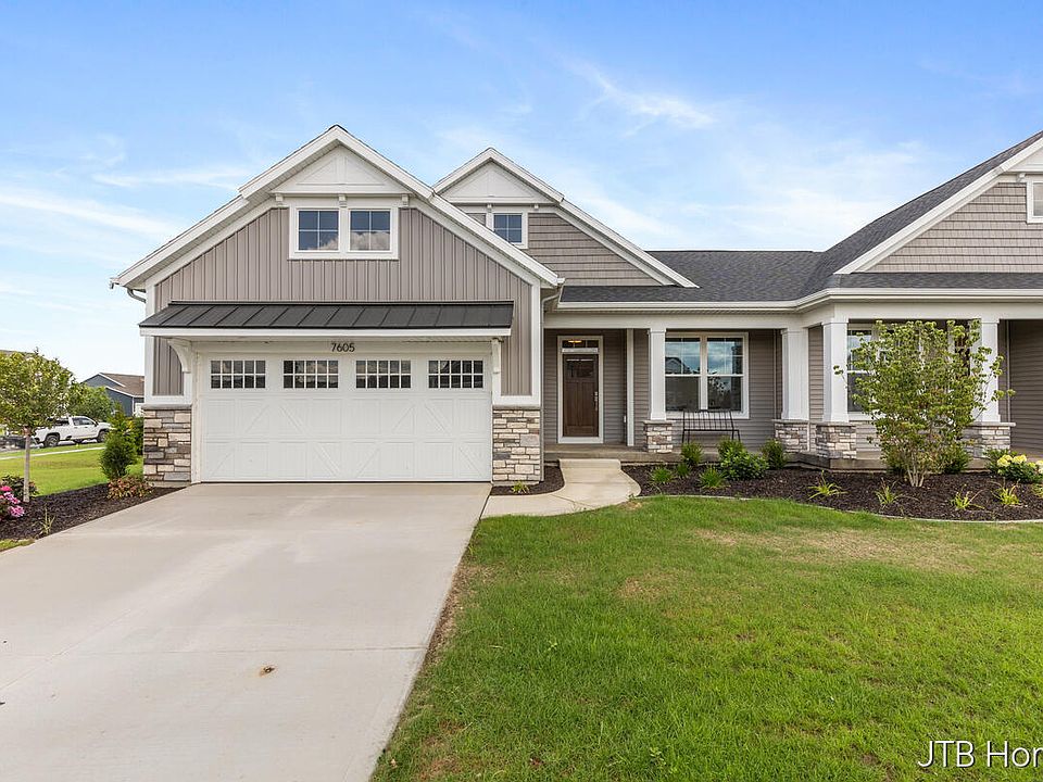 1st image of 7605 Brook Villa South 135