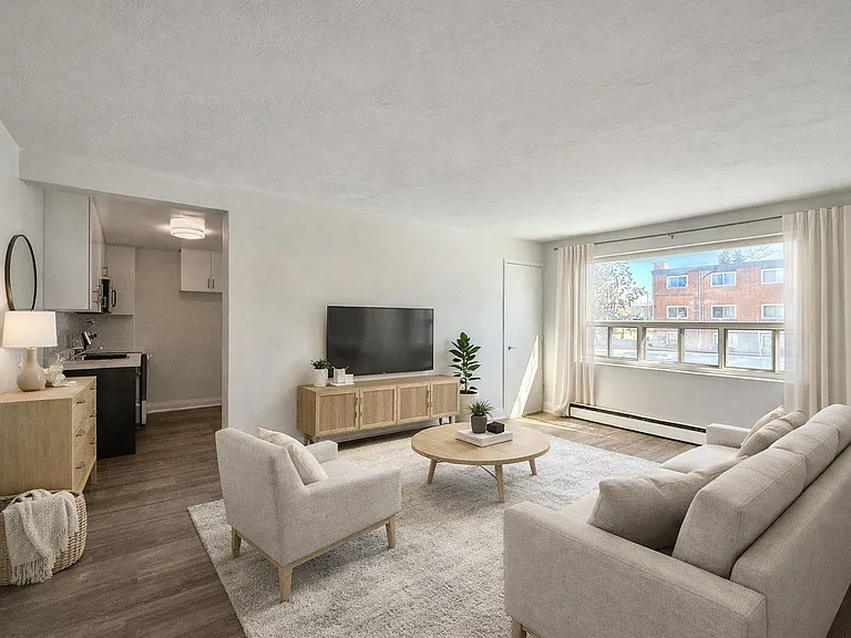 280 Lorne Ave — Photo 5