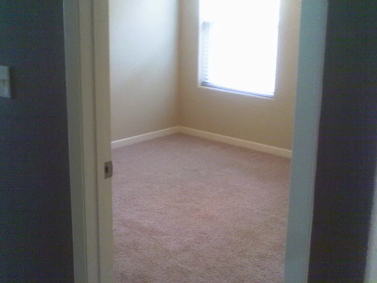 2220 Mayapan Rd SE — Photo 5