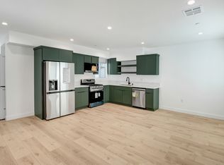 5624 Raber St, Los Angeles, CA 90042