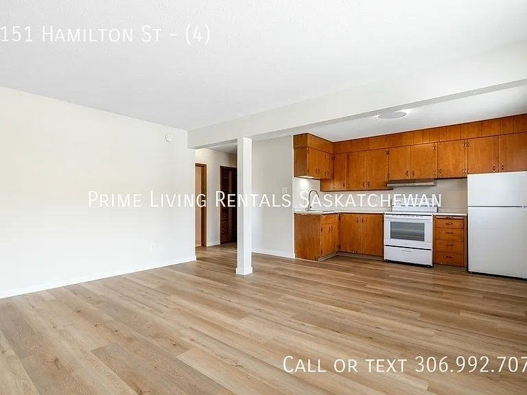 2151 Hamilton St #4 — Photo 12