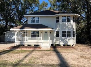 4133 Bordelon St, Hessmer, LA 71341