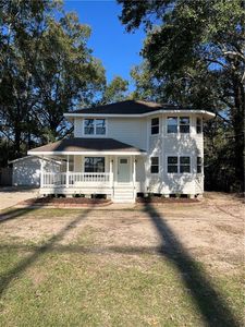 4133 Bordelon St, Hessmer, LA, 71341