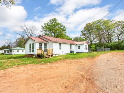 2530 Mudd St, Lincoln, AL, 35096
