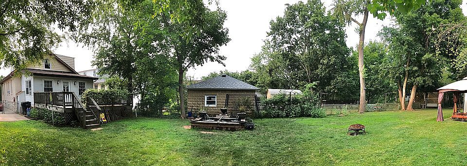 Backyard1