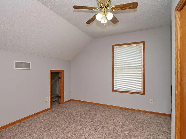 2503 Aster Ave — Photo 30